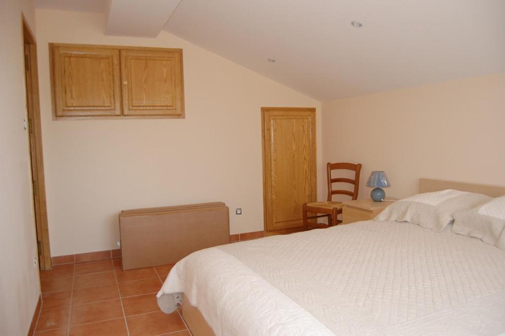 Douce France 82 Bed & Breakfast Saint-Nicolas-de-la-Grave Room photo
